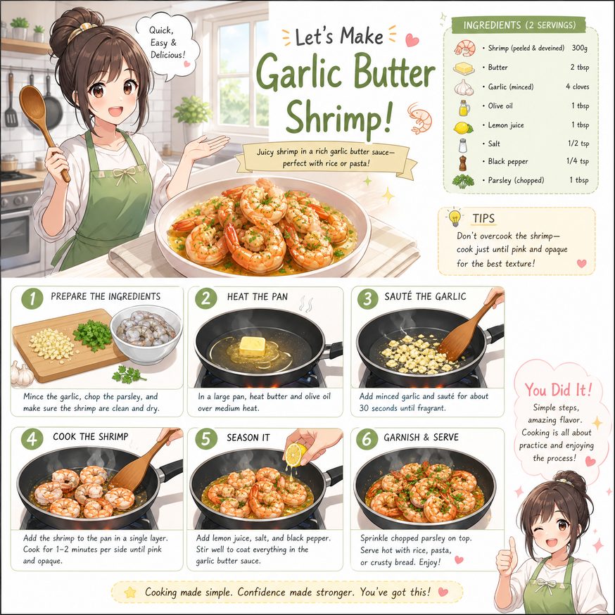 泄密生活动漫教程-动漫风格美食制作