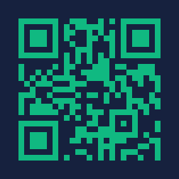 泄密APP下载二维码 bdzelp.cn