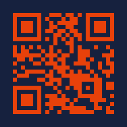 泄密公众号二维码 bdzelp.cn